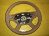 Mercedes Benz - Steering Wheel - 2214600103